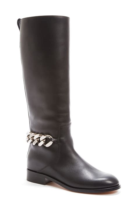 givenchy bootd in may|givenchy boots women.